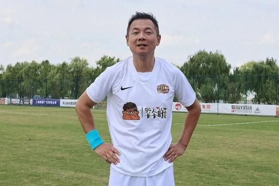 网络杂志基地
